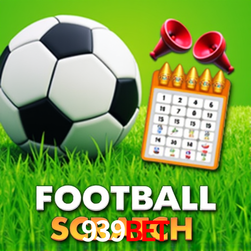 939BET