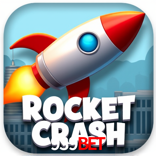 939BET.Com