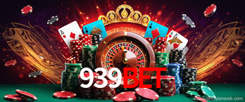 939BET
