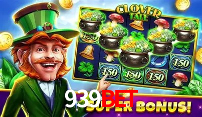 Ofertas Imperdíveis na 939BET: Promoções e Bônus Que Valem a Pena
