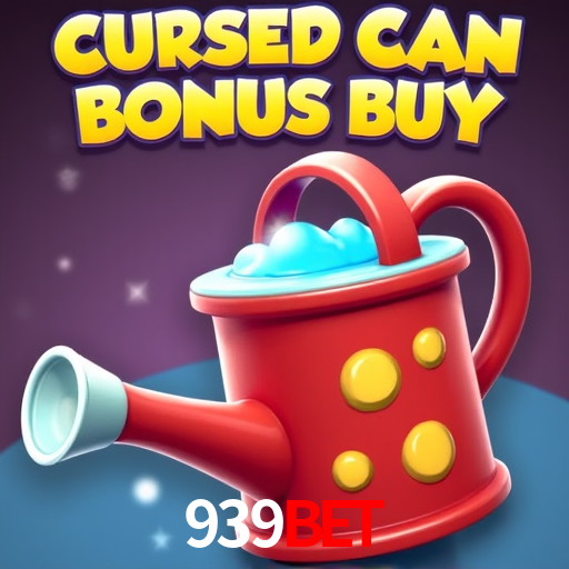 939BET - Plataforma Oficial De Slots Do Brasil -939BET.Com