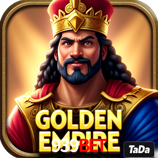 939BET - Aposta Superior Site -939BET.Com