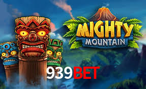 939BET É CONFIÁVEL