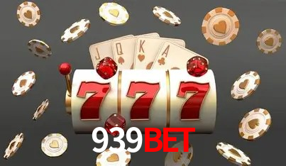939BET - Plataforma De Jogos Pg Do Brasil -939BET É CONFIÁVEL