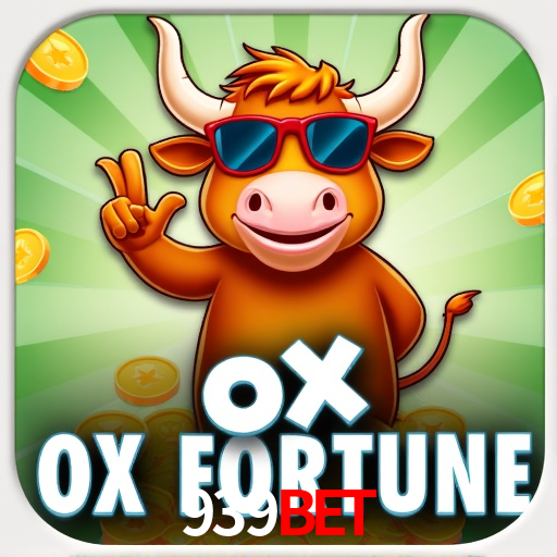 939BET