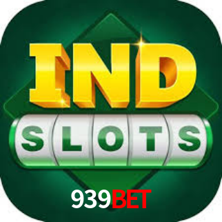 939BET.Com