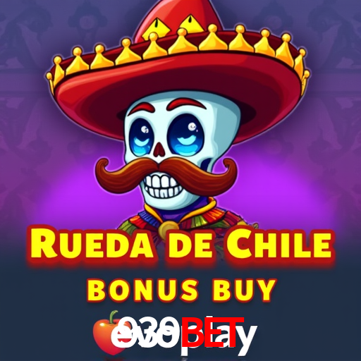 939BET - Cassino Oficial Plataforma -939BET.Com
