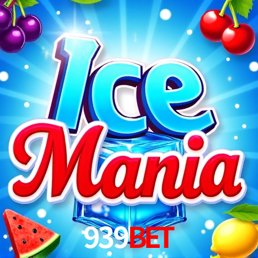 939BET.Com