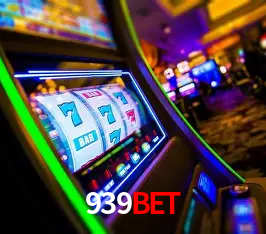 939BET