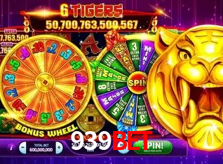939BET