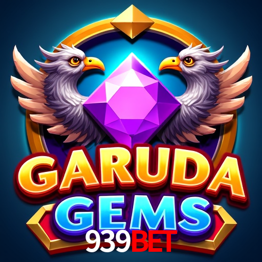 939BET - Atmosfera Tradicional De Cassino! - 939BET.Com