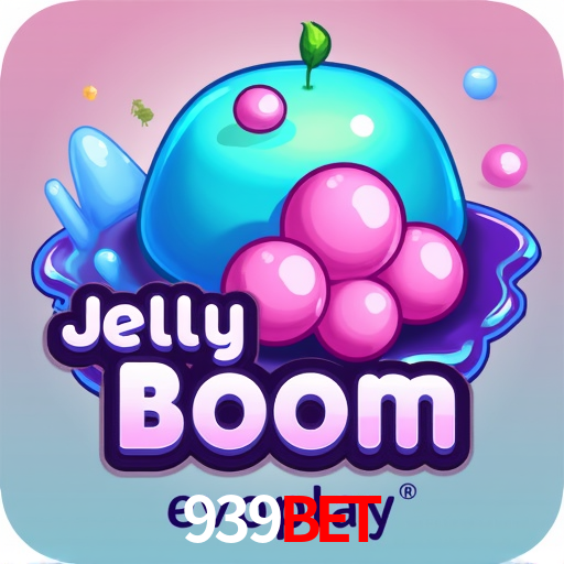  939BET.Com
