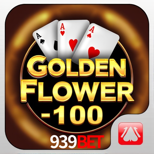 Sinta a adrenalina dos jogos de cassino com 939BET