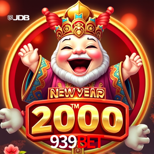 939BET.Com - Registrar Site De Cassino -939BET É CONFIÁVEL