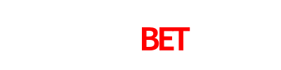 939BET