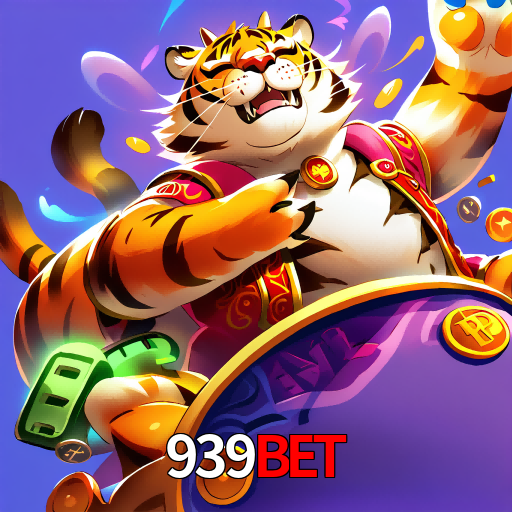 939BET